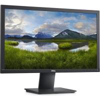 DELL E2220H 60Hz 5ms (VGA+Display) Full HD LED Monitör 22" 